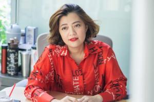Shark Trương Lý Hoàng Phi: Thời ra đường gặp startup có nhiều tiền như lá mùa thu đã qua, muốn gọi vốn thì hiện tại startup phải real ít nhất 50%