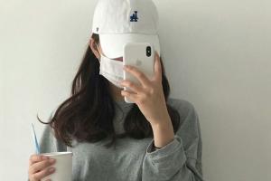 Cốp xe còn cất 3 thứ này thì bao giờ mới giàu?