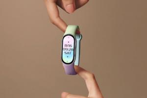 Xiaomi POP Run chính thức trở lại, đánh dấu hơn 15.000 thiết bị Xiaomi Smart Band 10 được bán ra chỉ sau 1 tháng