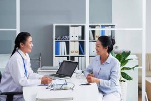 BIDV MetLife: 11 năm bền bỉ kiến tạo “một đời đáng sống” tại Việt Nam