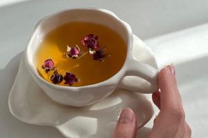 Loài hoa người Việt cực thích trưng cho đẹp, nhưng ít ai ngờ là thần dược với sức khỏe và sắc đẹp, chống ung thư