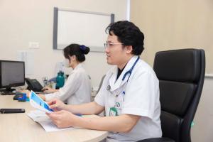 Mắc ung thư giai đoạn cuối nhưng vẫn có thời gian sống đáng kinh ngạc nhờ 1 làm điều: Bác sĩ phải nể phục