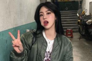 Người EQ thấp hay treo 3 thứ này lên mặt