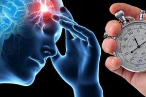 Bác sĩ tim mạch hướng dẫn phân biệt đột quỵ và đột tử: Hiểu rõ để có thêm cơ hội sống!