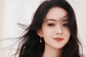 Nói nữ diễn viên này xuất thân kém, EQ thấp, nhưng nhìn bức ảnh mới được chụp trộm, phải khen cô dạy con khác hẳn!