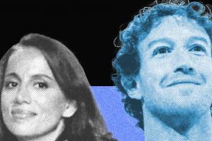 Cô gái gây sốc khi từ chối offer 1 tỷ USD để về Meta làm việc của Mark Zuckerberg, tuyên bố có những tầm nhìn ‘không thể mua được bằng tiền’