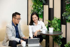 BIDV MetLife chi trả gần 50,1 tỷ đồng quyền lợi bảo hiểm trong nửa đầu năm 2025