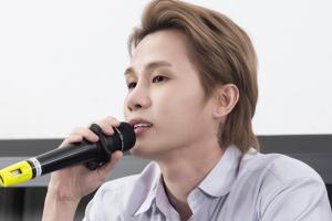 Công ty của Jack, Hà Anh Tuấn... cũng bị thông báo cưỡng chế nợ thuế đến gần 1 tỷ đồng: Chuyện gì đang xảy ra?
