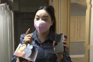 Người phụ nữ sở hữu 9 căn chung cư cho thuê 13 triệu đồng/tháng vẫn “khóc ròng”: “4 năm nay ngày nào cũng mất ăn mất ngủ”