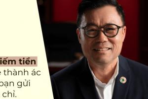 VN