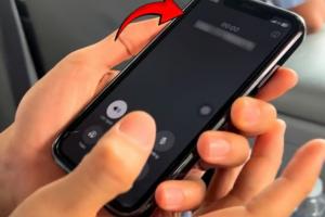 Mọi cuộc gọi có nội dung này đều là lừa đảo