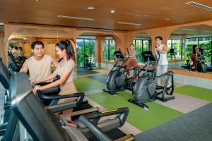 Bản đồ quy hoạch TP.HCM hậu sáp nhập: Khu Đông trở thành tâm điểm sống mới của TP.HCM