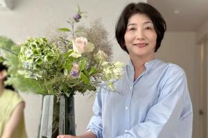 Không cần mạo hiểm, tôi vẫn tăng thu nhập tuổi nghỉ hưu nhờ 3 cách đơn giản ai cũng làm được