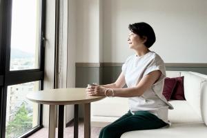 5 bí quyết giữ vận may tài chính để tuổi trung niên luôn sống thịnh vượng