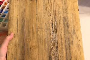 Ông bà dặn con cháu: Trước tháng 7 cô hồn hãy dọn sạch 8 thứ này để tẩy uế nhà cửa, xua tan âm khí
