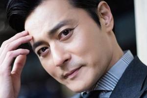 Chấn động showbiz Hàn: Jang Dong Gun và bạn thân bị rò rỉ 700 tin nhắn mua dâm, mở tiệc thác loạn