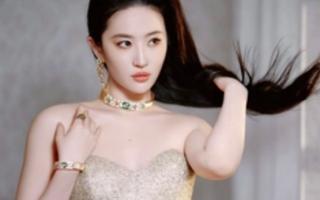 Sai lầm khiến Lưu Diệc Phi trở thành kẻ thù của hàng triệu khán giả, không ngờ thần tiên tỷ tỷ lại nhỏ nhen đến thế?