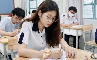 Những mốc thời gian quan trọng sau kì thi tốt nghiệp mà thí sinh cần lưu ý
