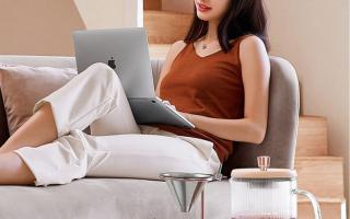 Giải ngố tài chính: Thu nhập thụ động là gì và có thật sự dễ kiếm như mạng xã hội nói?