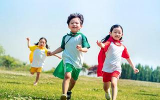 Nhìn thấy đứa trẻ chăm chỉ đừng vội khen, học sinh giỏi thật sự có 4 ĐẶC ĐIỂM sau, chăm chỉ không phải điều tiên quyết!