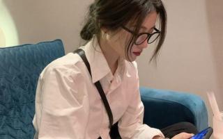 Không bỏ gội đầu và thuê giúp việc, cô gái Hà Nội lương 13 triệu, tiết kiệm 0 đồng: Nghèo mà thảnh thơi?