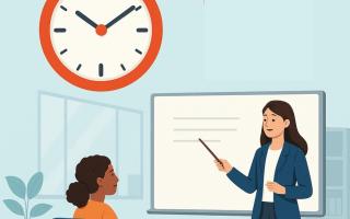 Tin vui cho hơn 1 triệu giáo viên trên cả nước