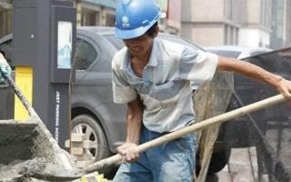 5 câu nói cha mẹ EQ thấp thường buột miệng sau khi biết điểm thi tốt nghiệp