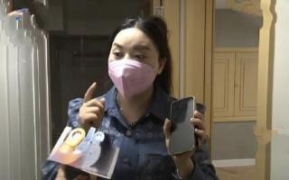 Người phụ nữ sở hữu 9 căn chung cư cho thuê 13 triệu đồng/tháng vẫn “khóc ròng”: “4 năm nay ngày nào cũng mất ăn mất ngủ”