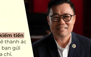 VN