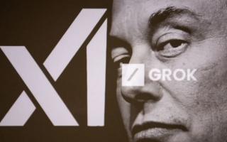 Elon Musk sắp kiện Apple: Chuyện gì đang xảy ra?