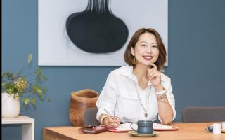 Từ rơi tự do đến ổn định: Hành trình 6 tháng vực dậy tài chính của một phụ nữ tuổi 47