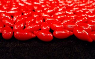 Có nên cho trẻ dừng uống vitamin A để dùng thực phẩm chức năng: Chuyên gia nói gì?