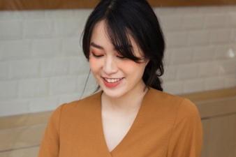 Không tiêu theo cảm hứng – tiêu theo chiến lược: Thế hệ mới đang khiến cả thế hệ trước phải nhìn lại