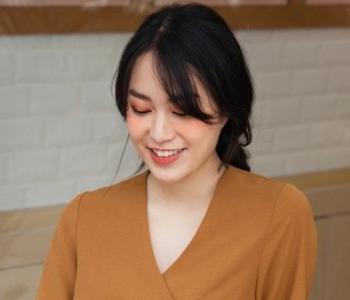Không tiêu theo cảm hứng – tiêu theo chiến lược: Thế hệ mới đang khiến cả thế hệ trước phải nhìn lại