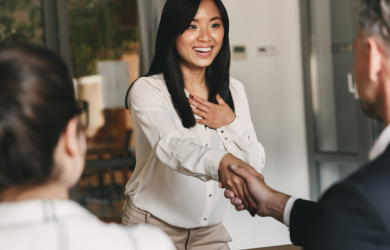 Người EQ thấp thích nói 4 câu này, ai nghe cũng chẳng ưa: Mong bạn không trúng câu nào!