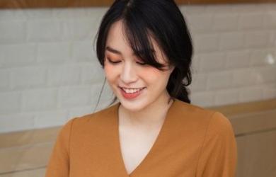 Không tiêu theo cảm hứng – tiêu theo chiến lược: Thế hệ mới đang khiến cả thế hệ trước phải nhìn lại