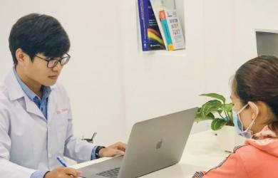 1 ngành học có học phí thấp nhất nhưng điểm chuẩn cao nhất tại Đại học Y Hà Nội: Đang thiếu rất nhiều nhân lực, đầy cơ hội lương cao