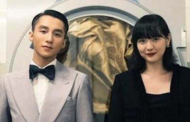 Sự nghiệp mờ nhạt của Hải Tú trong 5 năm làm 'nàng thơ' của Sơn Tùng M