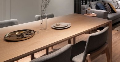 Bảng chi tiêu gần 50 triệu của vợ chồng ở TP.HCM khiến dân mạng ngơ ngác: “Ủa có nhà sao không ở?”