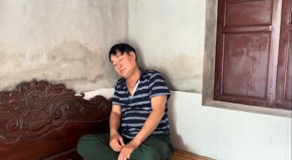 Ai bị rối loạn lo âu, trầm cảm: Tin tôi dùng mẹo nhỏ này hiệu quả ngay sau 3 tháng