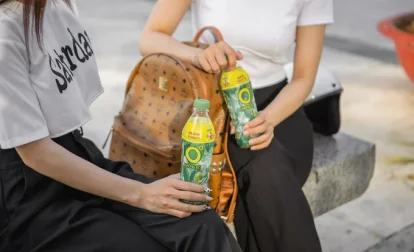 Uống gì để giải nhiệt cuộc sống trước áp lực mùa thi?