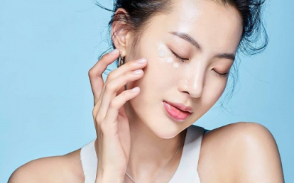 Glycolic Acid có tác dụng gì cho da? Nên sử dụng Glycolic Acid như thế nào?
