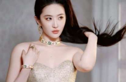 Sai lầm khiến Lưu Diệc Phi trở thành kẻ thù của hàng triệu khán giả, không ngờ thần tiên tỷ tỷ lại nhỏ nhen đến thế?