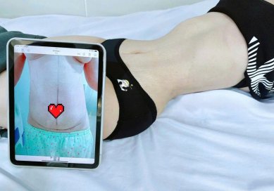 Lý do vì sao nhiều Việt Kiều chọn về Việt Nam phẫu thuật thẩm mỹ tại Bác Sĩ Nguyễn Duy Anh