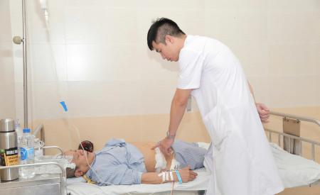 bac-si-khuyen-cao-nguoi-dan-dung-de-than-keu-cuu-khi-da-muon-1130.html