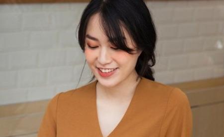 khong-tieu-theo-cam-hung-tieu-theo-chien-luoc-the-he-moi-dang-khien-ca-the-he-truoc-phai-nhin-lai-2431.html