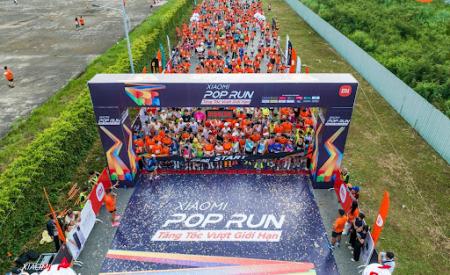xiaomi-pop-run-chinh-thuc-tro-lai-danh-dau-hon-15000-thiet-bi-xiaomi-smart-band-10-duoc-ban-ra-chi-sau-1-thang-1131.html