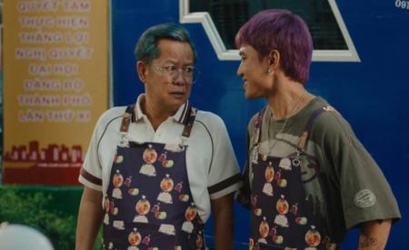 buoc-tien-moi-cua-du-an-she-1134.html