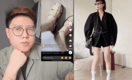 lai-la-drama-local-brand-viet-bi-to-an-cap-chat-xam-xai-chua-hinh-anh-nhung-chi-tra-4-trieu-1136.html