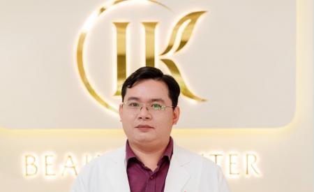 bac-si-hong-cong-khanh-hanh-trinh-15-nam-kien-tao-niem-tin-va-su-menh-nang-tam-phau-thuat-tham-my-chuan-y-khoa-1013.html